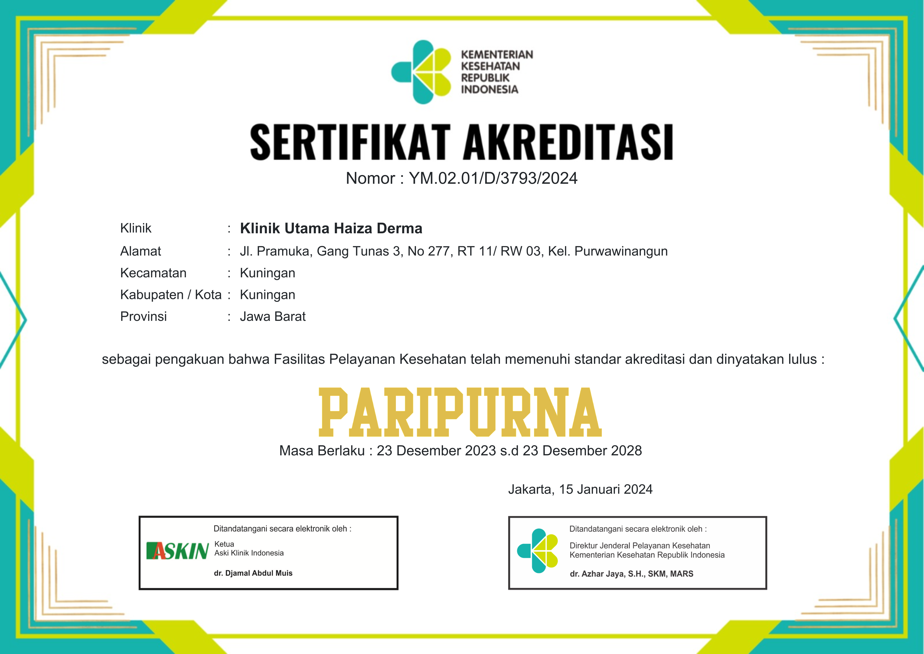 about-greenforest-img