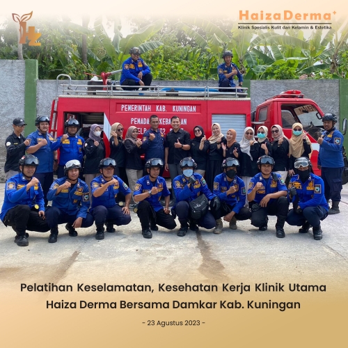 recent-project-img-1