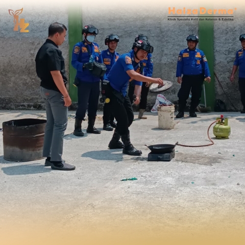 recent-project-img-1