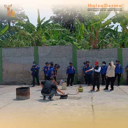 recent-project-img-1