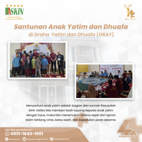 recent-project-img-1