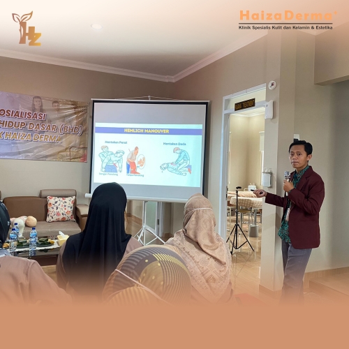 recent-project-img-1