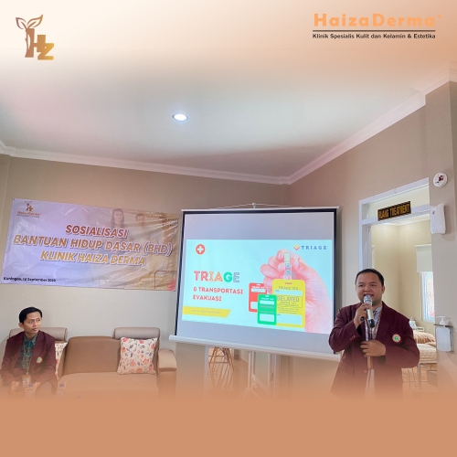 recent-project-img-1