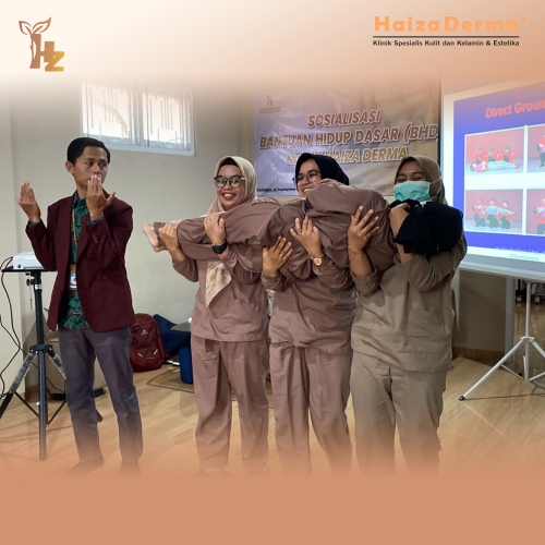 recent-project-img-1